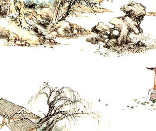 [S]丹书铁券[M]dān  shū  tiě  quàn[E]
