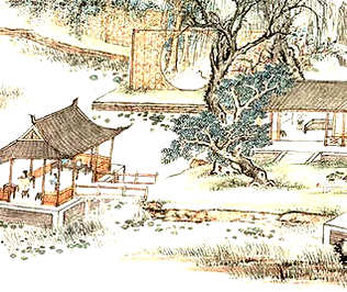 [S]单刀赴会[M]dān  dāo  fù  huì[E]