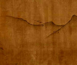 [S]东奔西走[M]dōng  bēn  xī  zǒu[E]