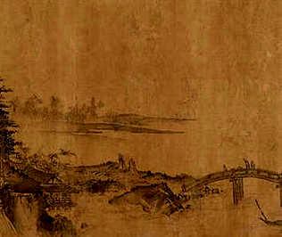 [S]雕龙画凤[M]diāo lóng huà fèng[E]