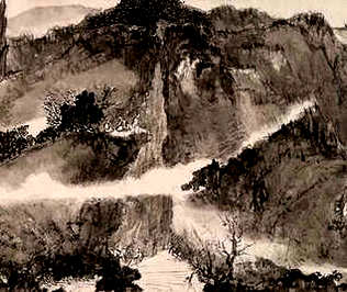 [S]扼腕叹息[M]è wǎn tàn xī[E]