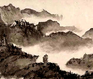 [S]饿殍遍野[M]è piǎo biàn yě[E]