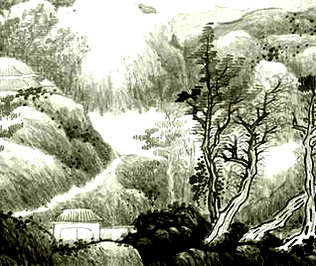 [S]耳濡目染[M]ěr  rǔ  mù  rǎn[E]