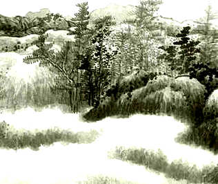 [S]荡气回肠[M]dàng  qì  huí  cháng[E]