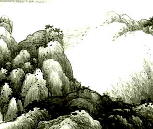 [S]二三其德[M]èr  sān  qí  dé[E]