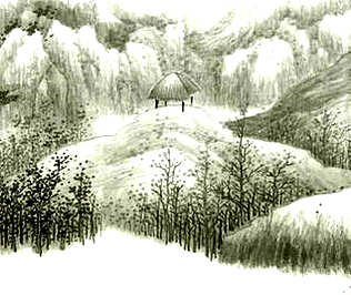 [S]尔汝之交[M]ěr rǔ zhī jiāo[E]