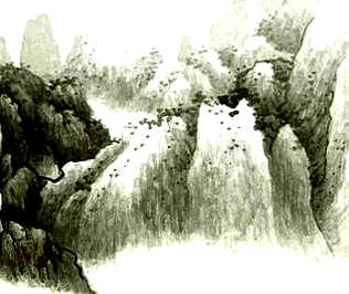 [S]恩重如山[M]ēn  zhòng  rú  shān[E]