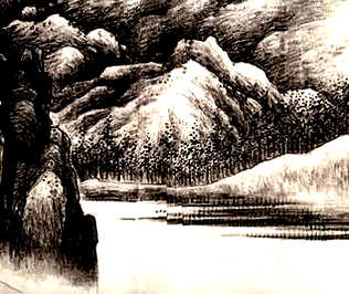 [S]饿莩遍野[M]è  piǎo  biàn  yě[E]