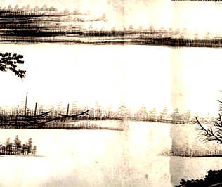 [S]饿虎擒羊[M]è hǔ qín yáng[E]