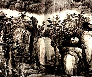 [S]娥皇女英[M]é  huáng  nǚ  yīng[E]