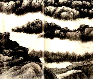 [S]二话不说[M]èr  huà  bù  shuō[E]