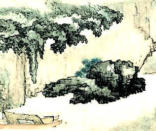 [S]风声鹤唳[M]fēng  shēng  hè  lì[E]