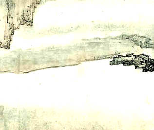 [S]恩深义重[M]ēn  shēn  yì  zhòng[E]
