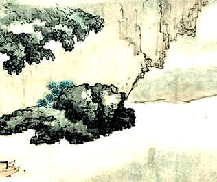 [S]匪夷所思[M]fěi  yí  suǒ  sī[E]