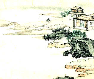 [S]尿胞种子[M]suī bāo zhǒng zi[E]