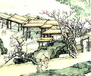 [S]奋笔疾书[M]fèn bǐ jí shū[E]