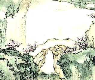 [S]扶不起的阿斗[M]fú  bù  qǐ  de  ā  dǒu[E]