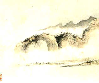 [S]风花雪月[M]fēng  huā  xuě  yuè[E]