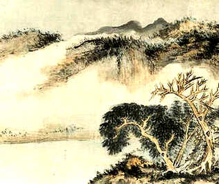 [S]文修武备[M]wén xiū wǔ bèi[E]