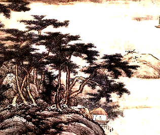 [S]富贵不能淫[M]fù  guì  bù  néng  yín[E]