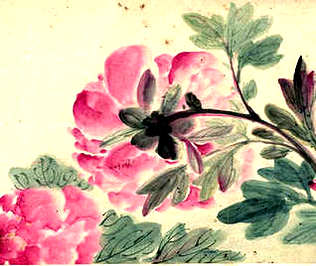 [S]风餐露宿[M]fēng  cān  lù  sù[E]