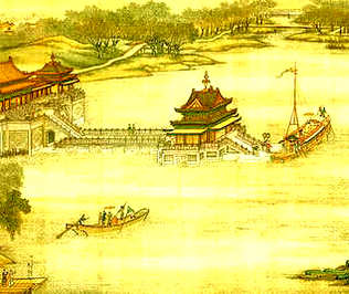 [S]分崩离析[M]fēn  bēng  lí  xī[E]