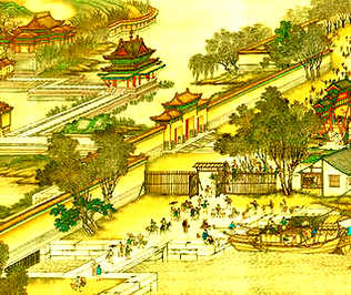 [S]封妻荫子[M]fēng  qī  yìn  zǐ[E]