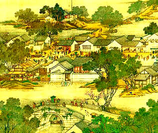 [S]扶危济困[M]fú  wēi  jì  kùn[E]