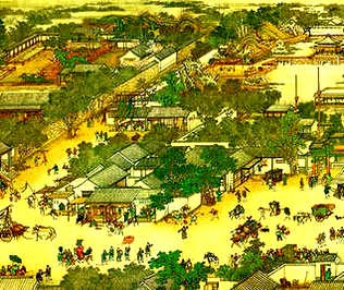 [S]浮一大白[M]fú  yī  dà  bái[E]