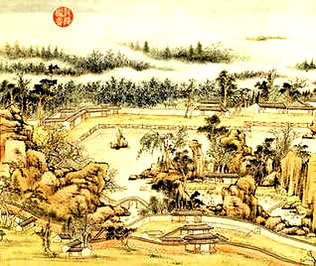 [S]恋生恶死[M]liàn  shēng  wù  sǐ[E]