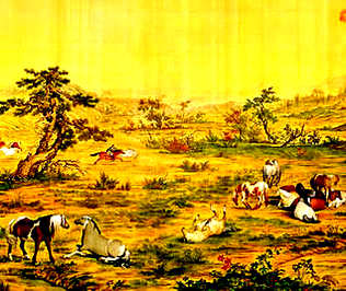 [S]钢筋铁骨[M]gāng  jīng  tiě  gǔ[E]