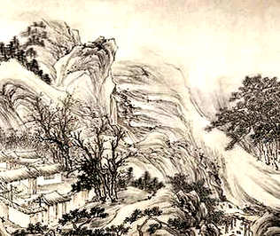 [S]孤芳自赏[M]gū  fāng  zì  shǎng[E]