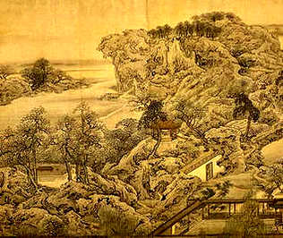 [S]孤军深入[M]gū jūn shēn rù[E]