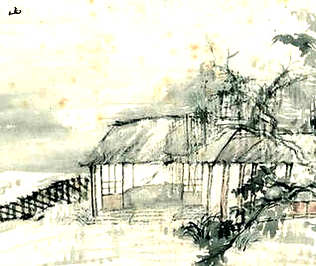 [S]根深蒂固[M]gēn  shēn  dì  gù[E]