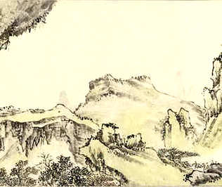 [S]概莫能外[M]gài  mò  néng  wài[E]