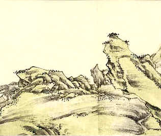 [S]告老还乡[M]gào lǎo huán xiāng[E]