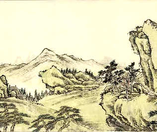 [S]立身扬名[M]lì  shēn  yáng  míng[E]