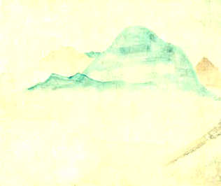 [S]骇人听闻[M]hài  rén  tīng  wén[E]