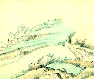 [S]化为乌有[M]huà  wéi  wū  yǒu[E]