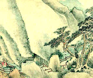 [S]汗牛充栋[M]hàn  niú  chōng  dòng[E]