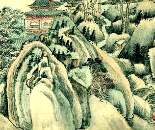 [S]毫无二致[M]háo  wú  èr  zhì[E]