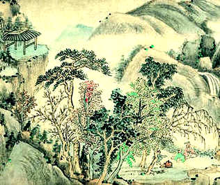[S]胡搅蛮缠[M]hú  jiǎo  mán  chán[E]