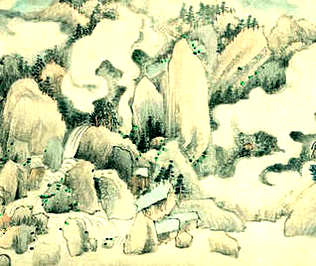[S]毁家纾难[M]huǐ  jiā  shū  nàn[E]
