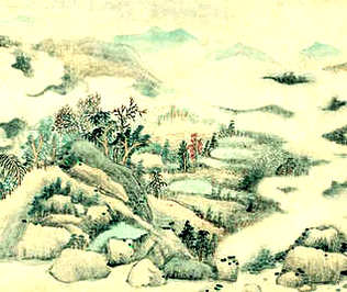 [S]浩如烟海[M]hào  rú  yān  hǎi[E]