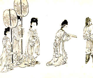 [S]缓不济急[M]huǎn  bù  jì  jí[E]