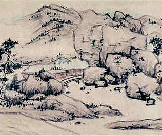 [S]画龙点睛[M]huà  lóng  diǎn  jīng[E]