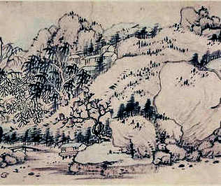 [S]和气致祥[M]hé  qì  zhì  xiáng[E]