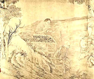 [S]鸿篇巨制[M]hóng  piān  jù  zhì[E]
