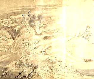 [S]怙恶不悛[M]hù  è  bù  quān[E]