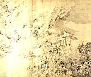 [S]讳莫如深[M]huì  mò  rú  shēn[E]